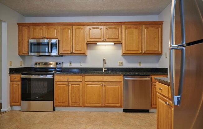 2 beds, 2 baths, 1,556 sqft, $2,275, Unit 7010