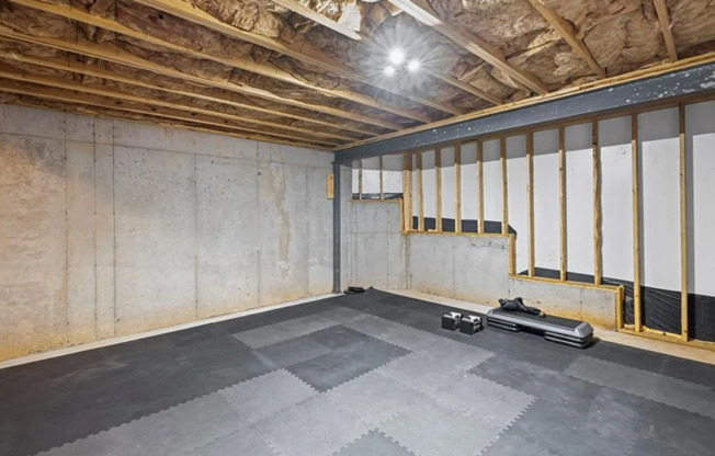 Ready to Move In! Better Than New – Luxury Living at Its Finest!