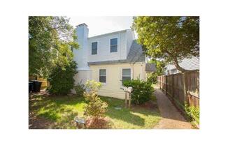 108 87th Street