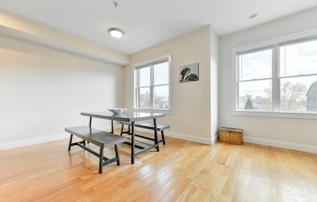 329 W BROADWAY