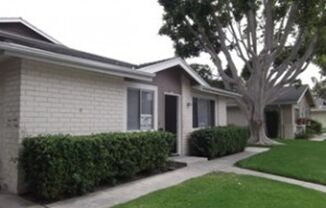 Quaint condo near Marina