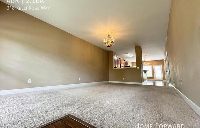 348 KELLI ROSE WAY