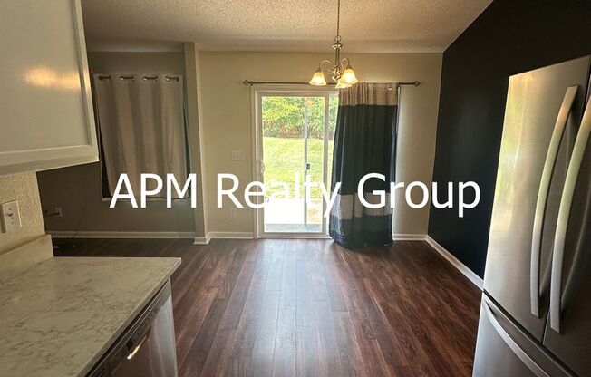 3 beds, 2 baths, $1,795