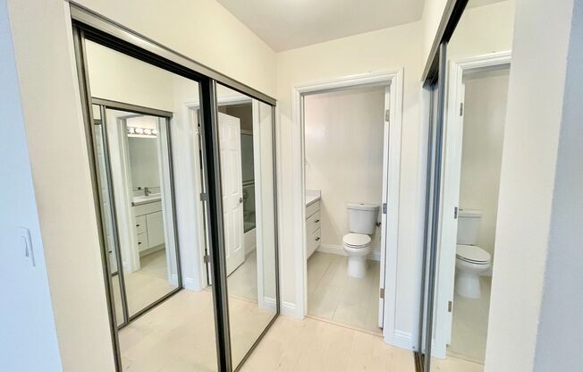 3 beds, 2 baths, $6,200