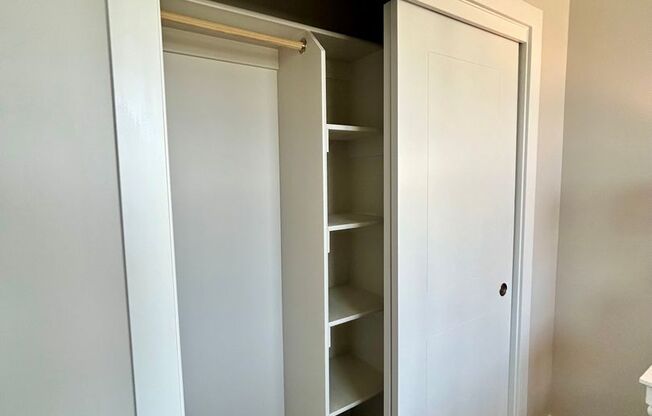 2 beds, 2 baths, 1,188 sqft, $1,795, Unit 10119 S 131st Street Unit 204 B1188 S10