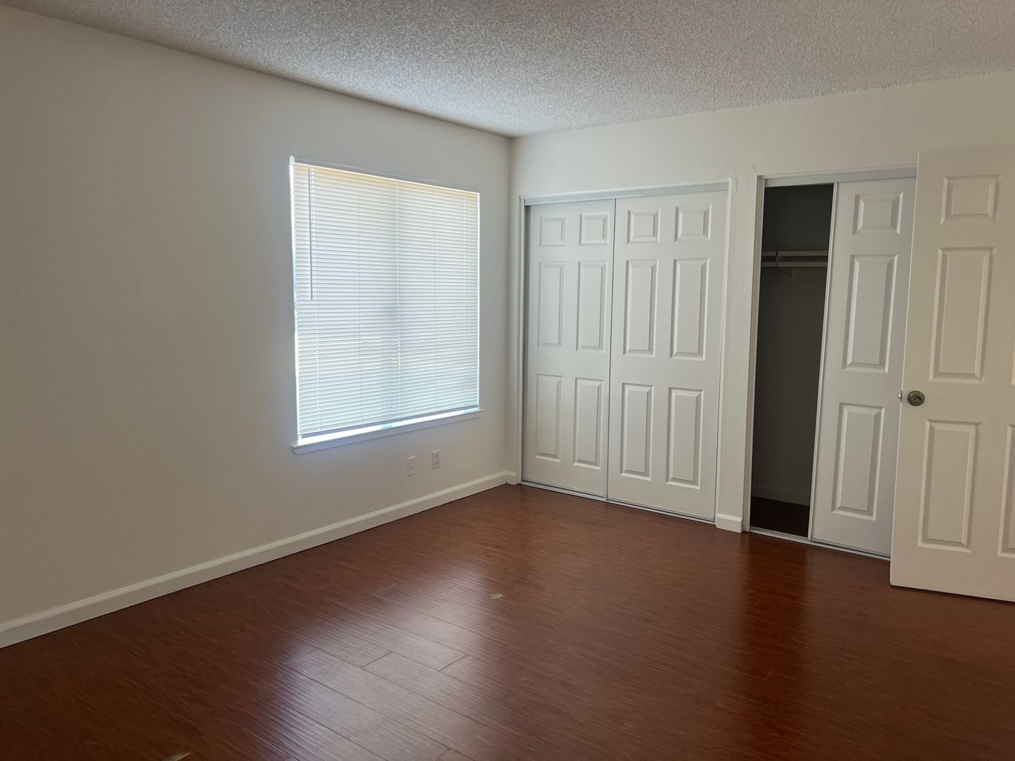 Beautiful House on 7304 Meadowgate Drive