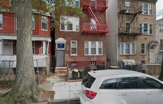 118 Norwood St
