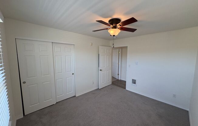 2 beds, 2 baths, 1,018 sqft, $1,550, Unit 354-2013