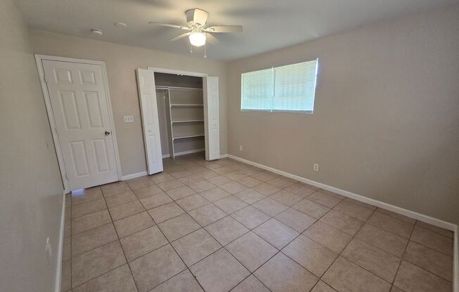 5 Bedroom Single House