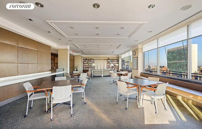 2 beds, 1 bath, 900 sqft, $5,000, Unit 3S