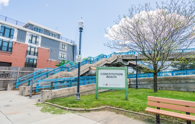 Studio, 1 bath, 462 sqft, $2,315, Unit 310