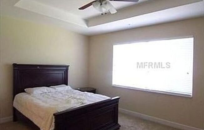 6349 Miramonte Drive #104, Orlando, FL 32835