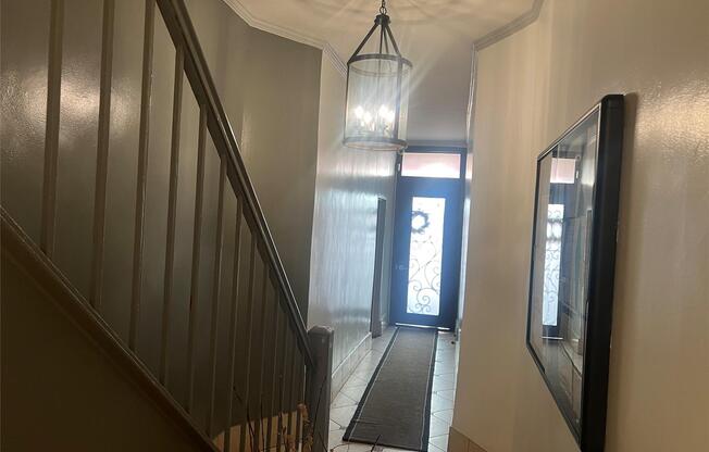 544 W 156 ST