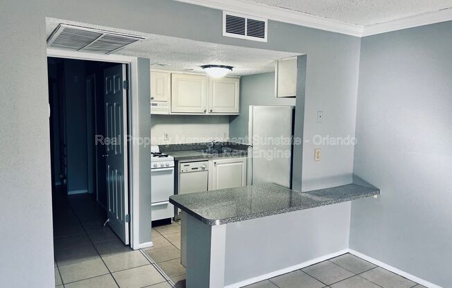 122 WATERFRONT WAY