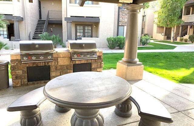 1 bed, 1 bath, $1,399, Unit # 2077