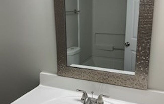 3 beds, 2 baths, 1,319 sqft, $1,230, Unit 55