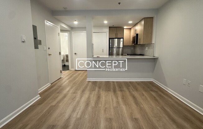 24 CAMP QUEENSBERRY ST
