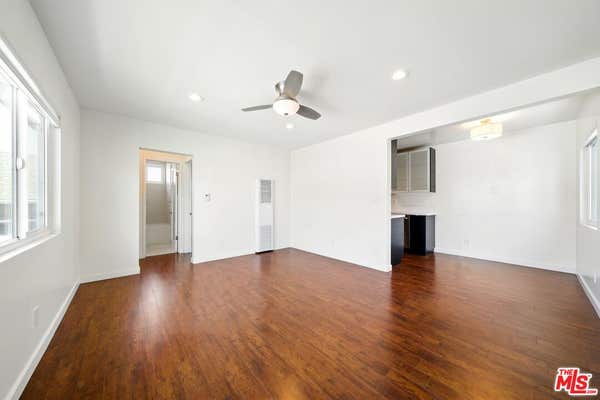 510 PACIFIC AVE