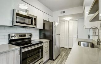 Partner-provided photo for $1299 unit