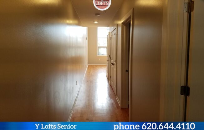 2 beds, 2 baths, 1,438 sqft, $1,100, Unit 113