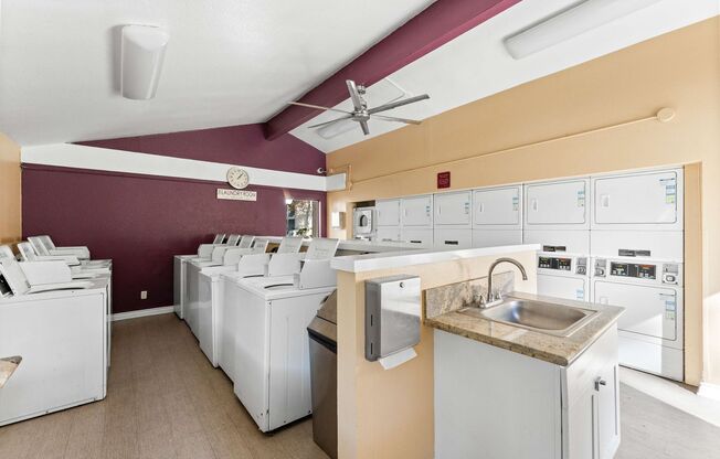 Studio, 1 bath, 475 sqft, $1,895, Unit F109