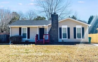 3100 CHENANGO DR