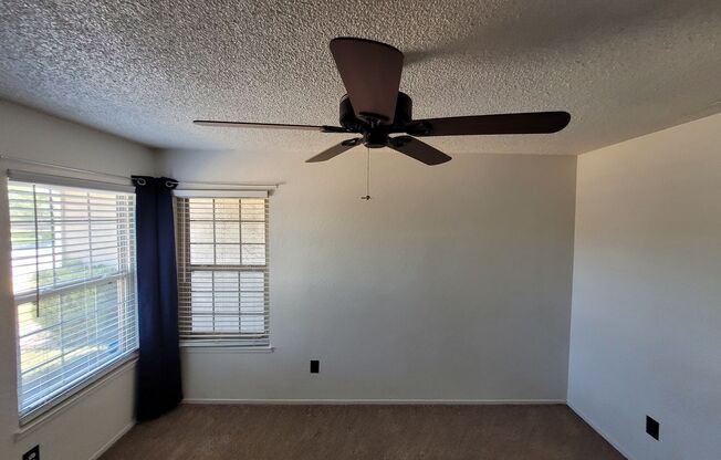 901 Hedstrom - Turlock - Coming Soon!
