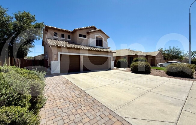 1961 E DERRINGER WAY