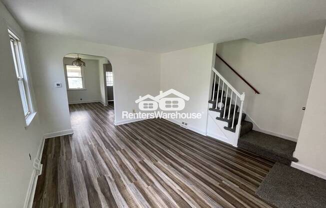128 WILTSHIRE RD