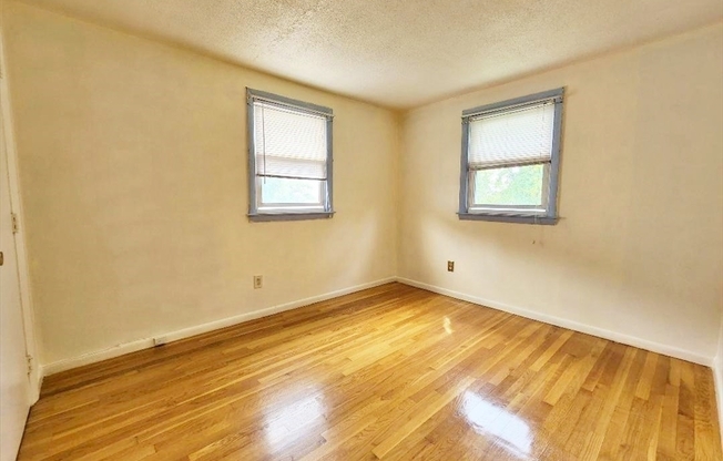 183 RESERVOIR AVE