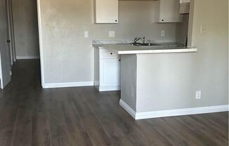 1 bed, 1 bath, 475 sqft, $1,550, Unit 505-36