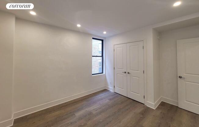 2 beds, 2 baths, 1,200 sqft, $7,500, Unit 11R