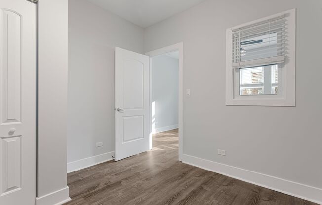 1 bed, 1 bath, 419 sqft, $1,595, Unit 210