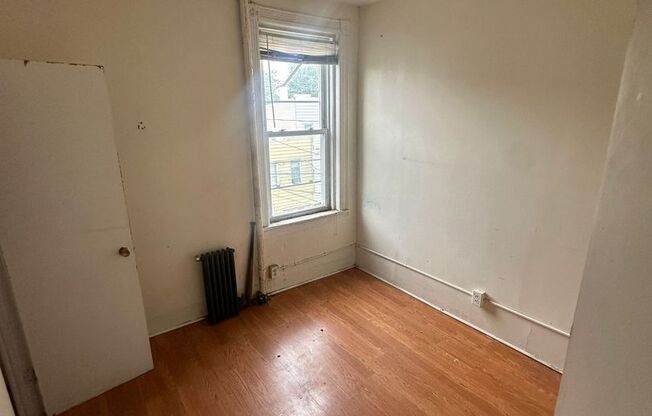 2401 Central Avenue LLC