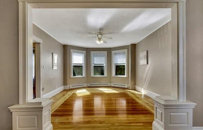 57 ACKERS AVE
