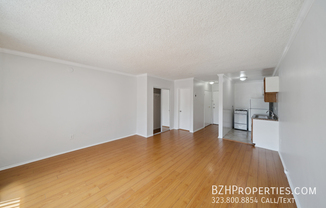 6827 Leland Way