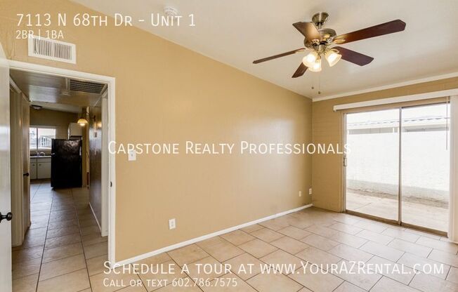 7113 N 68 DR