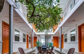 Partner-provided photo for $900 unit