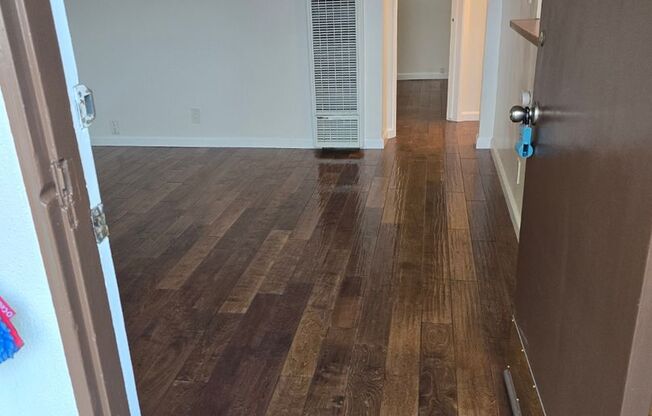 The 4D Trask Investments LLC - MO