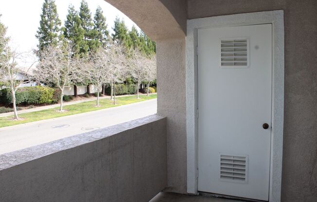 2 beds, 2 baths, $1,845, Unit APARTMENT 628