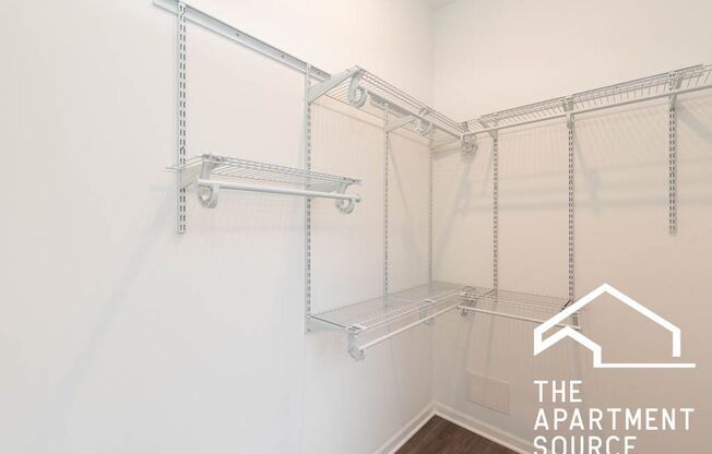 3 beds, 2 baths, 1,800 sqft, $3,895, Unit 301