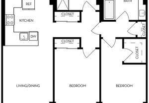 Partner-provided photo for $4385 unit