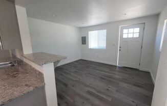 Partner-provided photo for $1200 unit