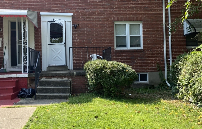 3009 FEDERAL ST