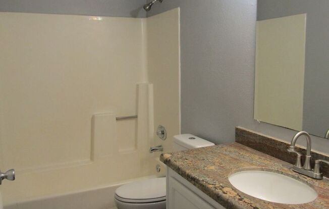 23rd Ave, 21622