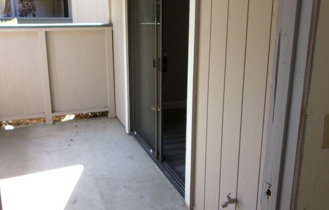 1 bed, 1 bath, 788 sqft, $1,750, Unit 47