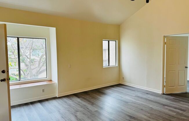 COMING SOON - 3 Bedroom 2 Bath Condo in Hawaiian Gardens