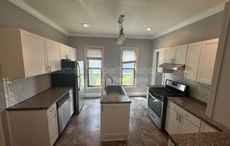605 W KALAMAZOO AVE