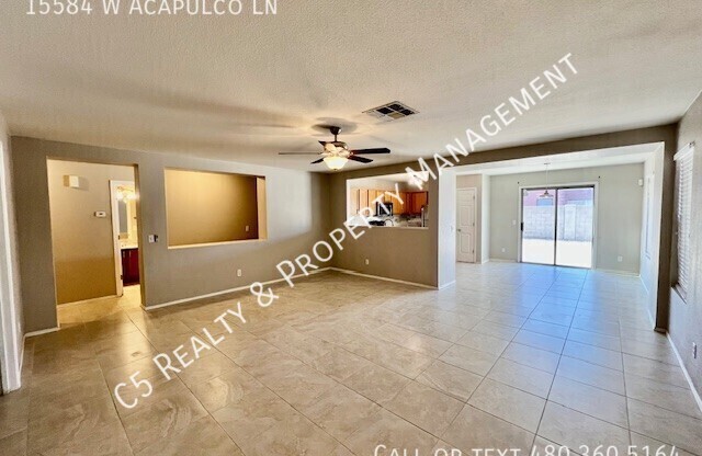 15584 W ACAPULCO LN