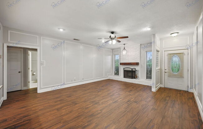 1510 RALEIGH DR